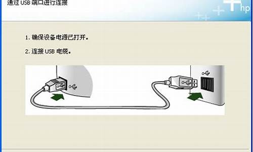 hp1020驱动无法装_hp1020驱动