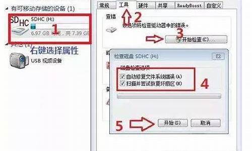 联想手机存储卡无法格式化_联想手机存储卡