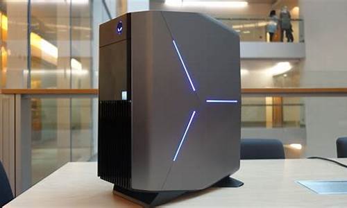 alienware bios设置_ali