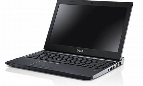 dell vostro 5460安装wi