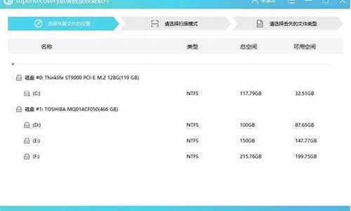 移动硬盘提示格式化才能打开_移动硬盘提示