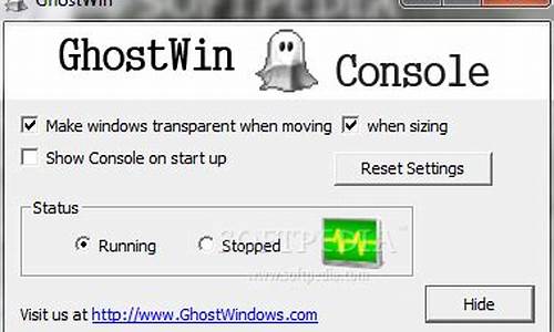 精简ghostwin7sp1_精简退休感