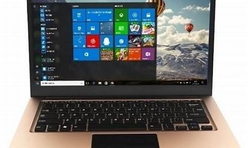 笔记本win8系统之家_笔记本win8系