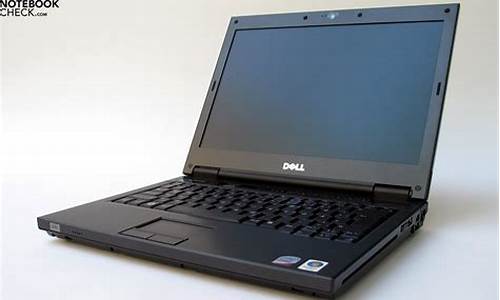 dell1310笔记本摄像头驱动_del