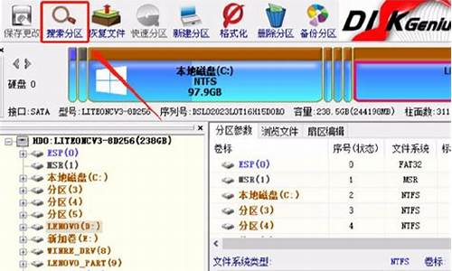 监控硬盘未被格式化_监控硬盘未被格式化怎