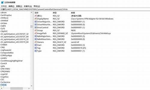 注册表进入bios_注册表进入命令