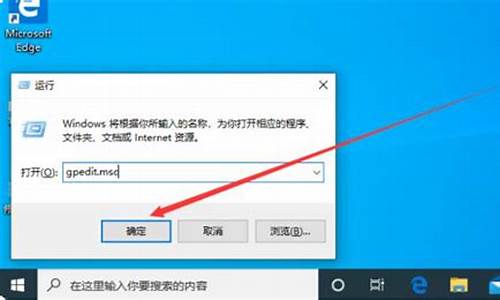 win7注册表怎么进_注册表怎么打开win7详细步骤