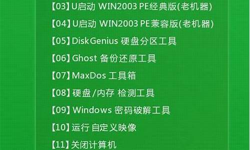 如何用u盘安装win8操作系统_u盘安装win8操作系统