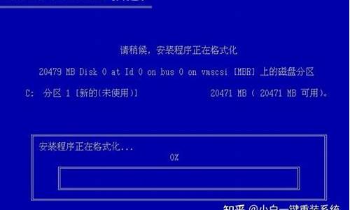 重装系统xp换win7_xp重装系统win7步骤和详细教程