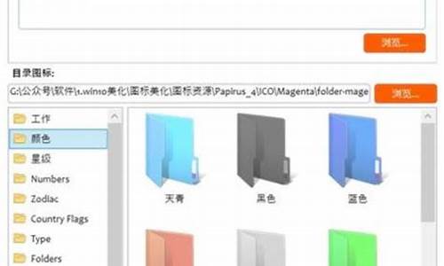 windows 文件保护_windows文件保护弹窗关闭不了