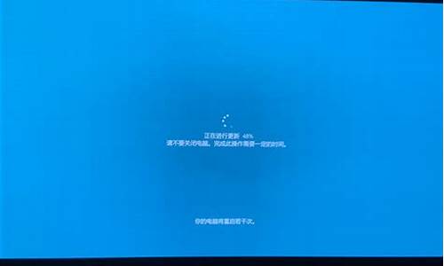 安装windows一直在88_安装win8一直转圈