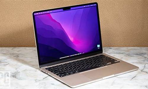 macbook电池安装_macbookair装xp系统电池充电