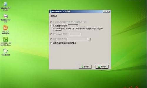 pe安装原版win8教程_pe怎么安装原版win10