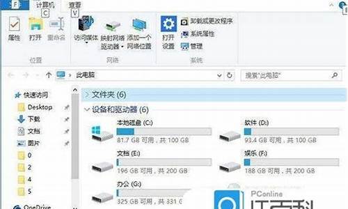 win7怎么分区硬盘给c盘_win7怎么分区新硬盘