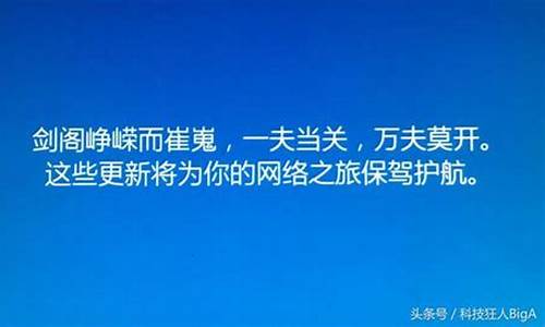 windows的防火墙在哪里设置_windows防火墙在哪里