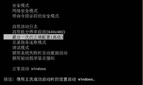 win7开机黑屏无法进入桌面 更换显卡驱动_win7开机黑屏