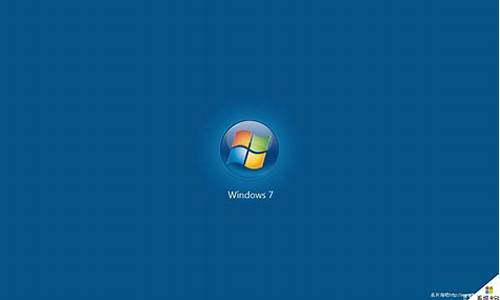 windows界面中,当一个窗口最小化后其位于_windows7界面中当一个窗口最小化后其位是什么