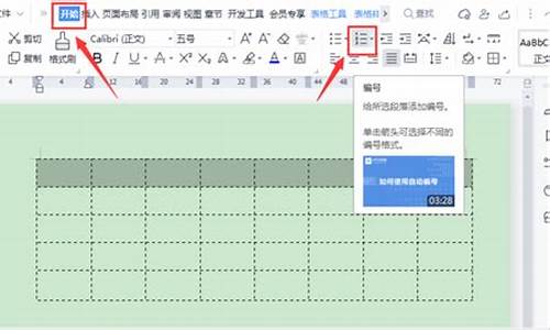 wps序列号在哪输入_wps office 序列号