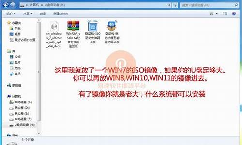 u盘装win2003系统_u盘安装win2000系统