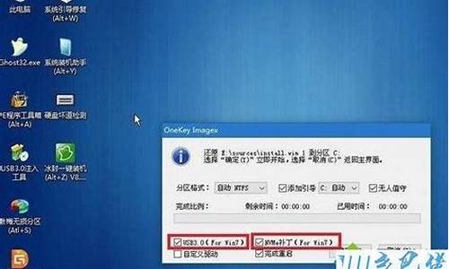 进系统蓝屏进pe也蓝屏_win8系统进pe蓝屏