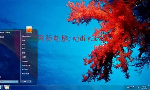 winxp仿win2000_xp仿win8中文