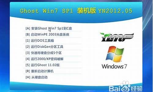 雨林木风win7系统怎么样_雨林木风win7旗舰版32位