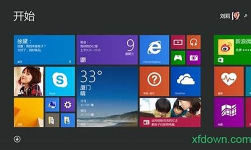 _windows8正式版64位密钥