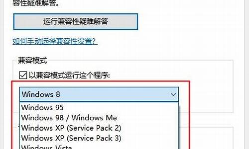 windows10如何共享打印机_打印机共享win10