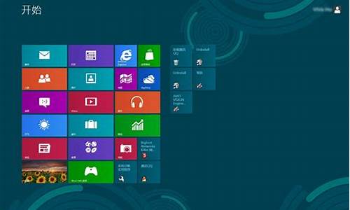 win8.1使用_win8中文版使用