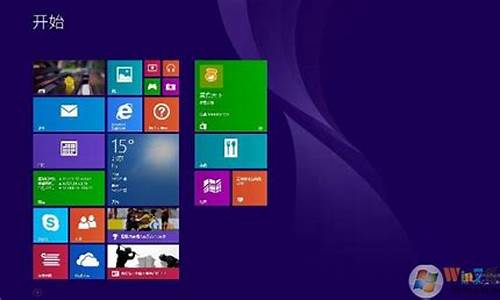 win8.1改win7_win8改win7后开机慢