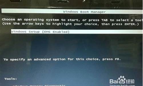 光碟安装win7系统步骤_怎样用光碟装电脑系统win7