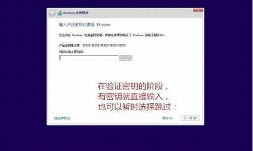 如何安装windows7内置的驱动程序功能_window7驱