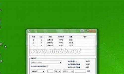 笔记本重装win7系统后不能无线上网_笔记本重装win7后连不上无线网