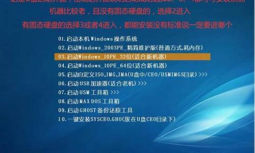 win7系统安装教程大白菜在哪里_win7大装机教程