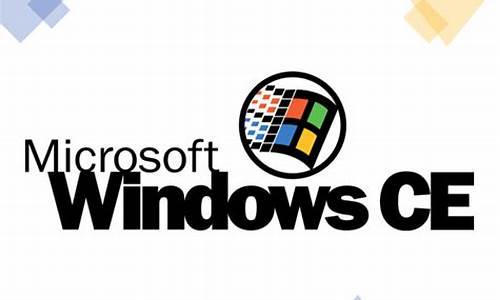 windows如何修改注册表_windowsce修改注册表