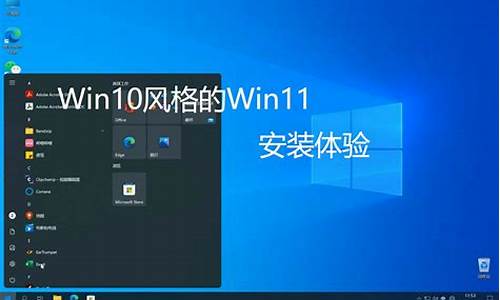 win10系统优化工具软件哪个好_win10优化工具绿色版