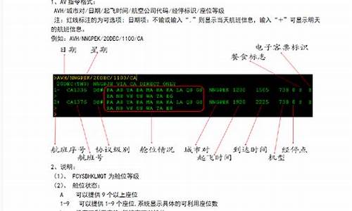 黑屏系统选座位指令_黑屏系统选座位指令怎么弄