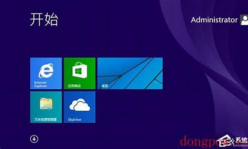 软媒win8开始菜单_win8开始菜单软件