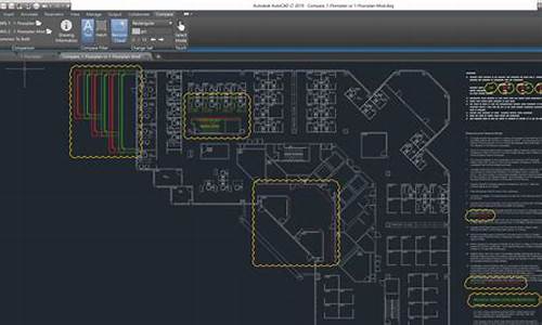 autocad2012序列号和密钥注册机_autocad 2012序列号和产品密钥