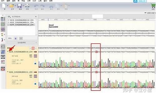 能用的pscs4序列号_pscs4序列号是什么