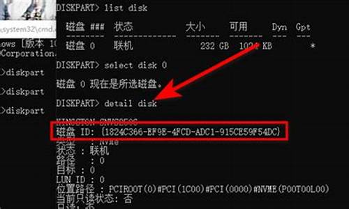 西数硬盘序列号查询_西数硬盘序列号查询中文官网