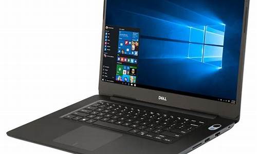 dell vostro 2420 无线驱动_dell的无线驱动