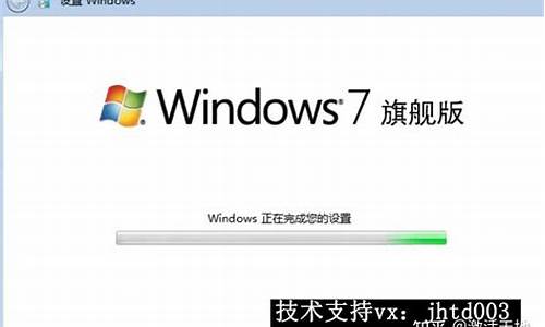 求win7旗舰版激活密钥_求win7旗舰版激活密钥是什么