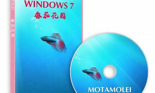 番茄花园win7教程_番茄花园win7系统