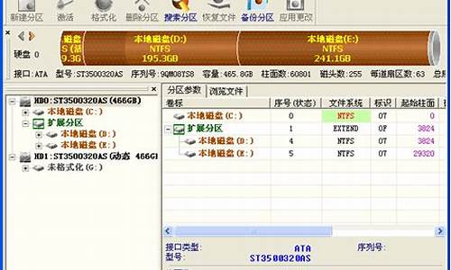 磁盘格式化数据恢复_磁盘格式化数据恢复软件