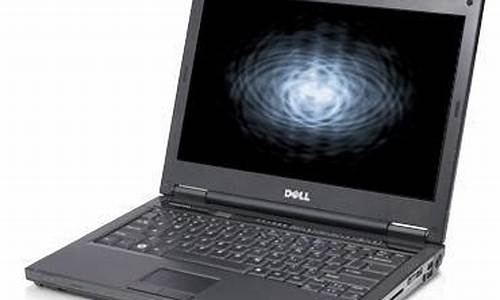 dell1310笔记本摄像头驱动_dell笔记本电脑摄像头驱动